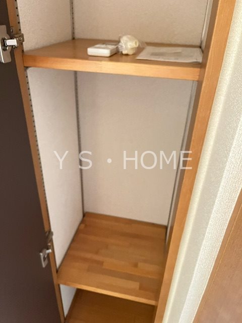 リヴェール学園西 その他13