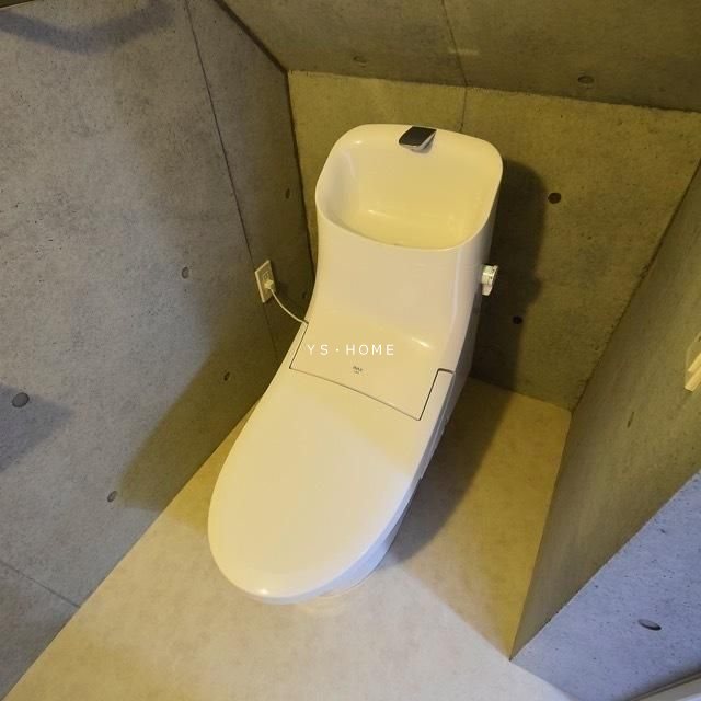 GREEN TERRACE KICHIJOJI その他3