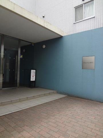 ヴェルハイム小金井Ⅱ その他1