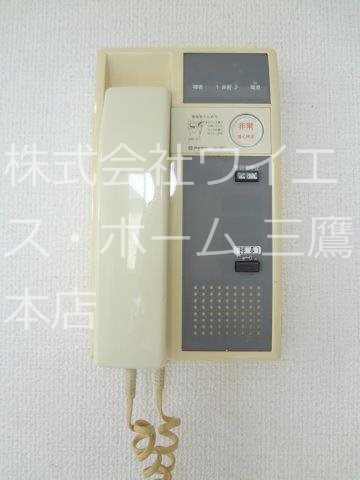 ヴェルハイム小金井Ⅱ その他6