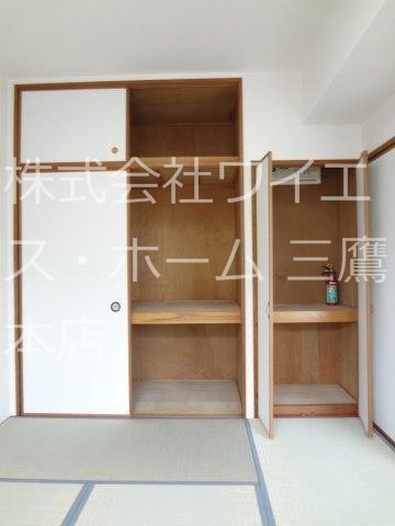 ヴェルハイム小金井Ⅱ その他7