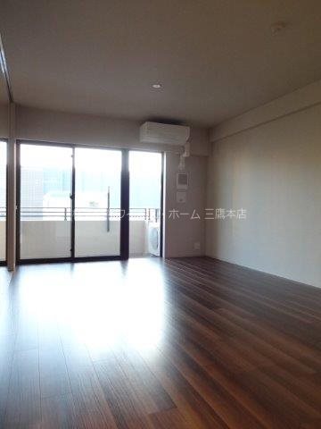 プラウドシティ吉祥寺  その他10