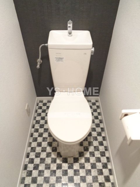 その他1
