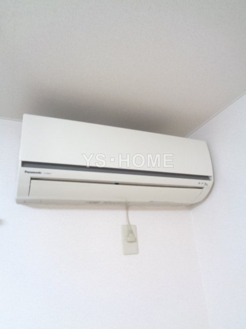 その他5