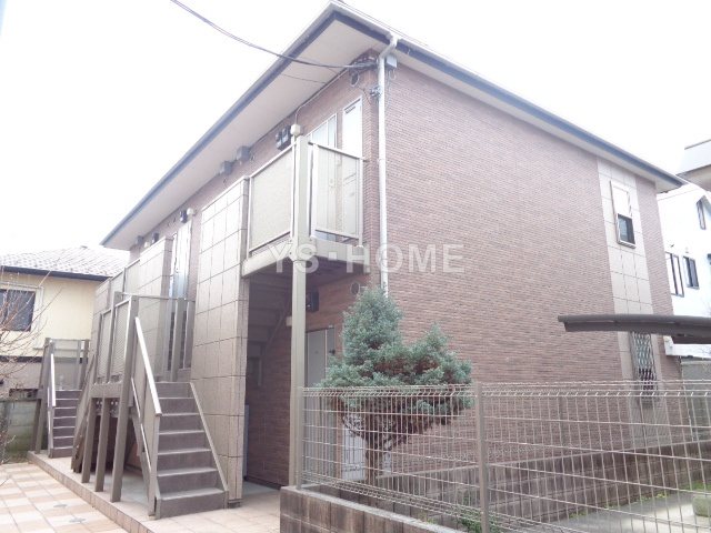 その他9