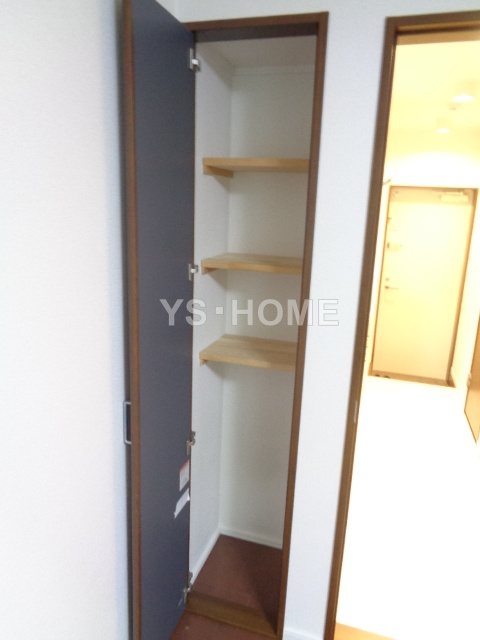 その他14