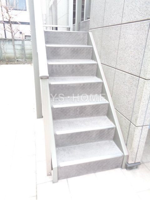 その他17