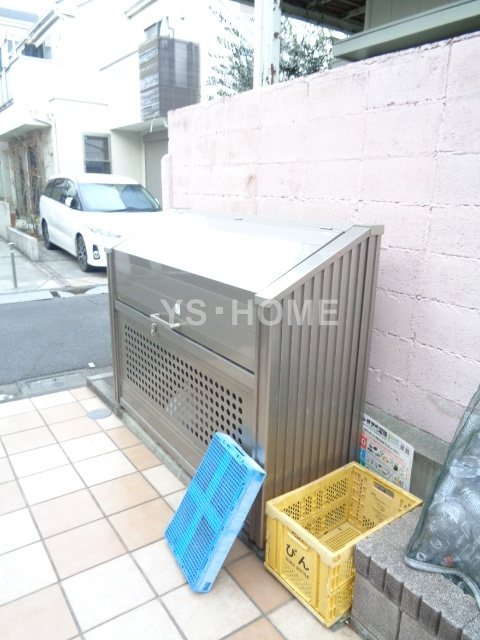 その他18