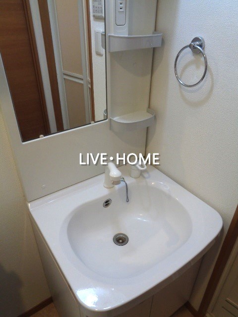 その他1