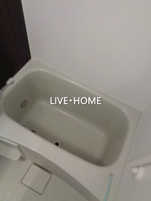 その他8