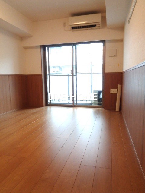 その他9