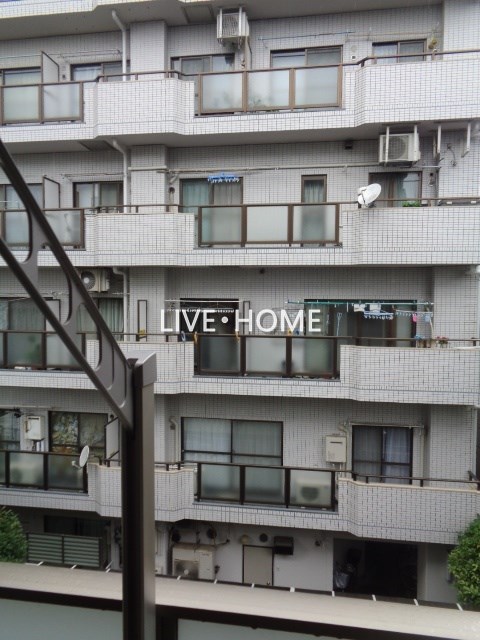 その他15