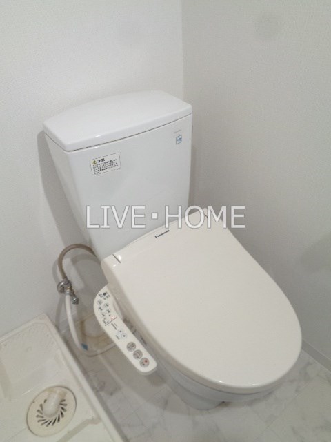 その他2