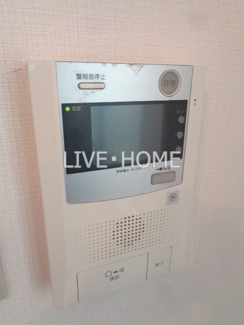 その他5