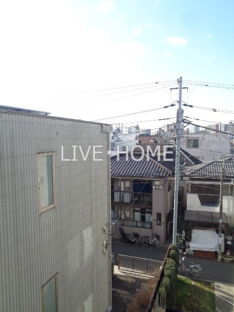 その他15