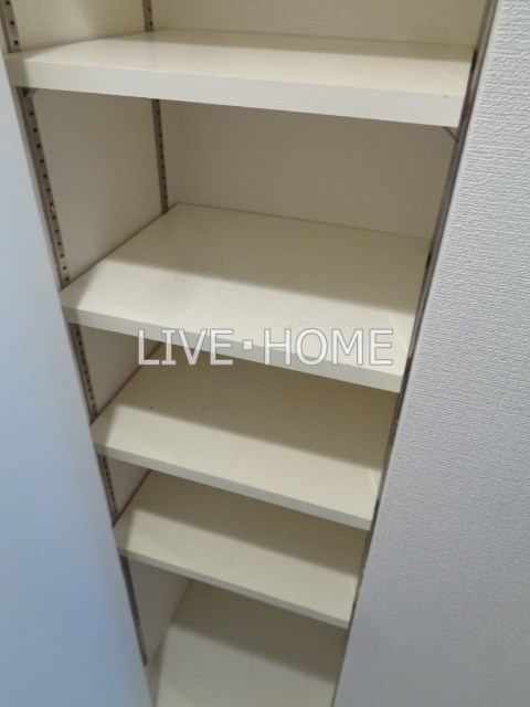 その他17