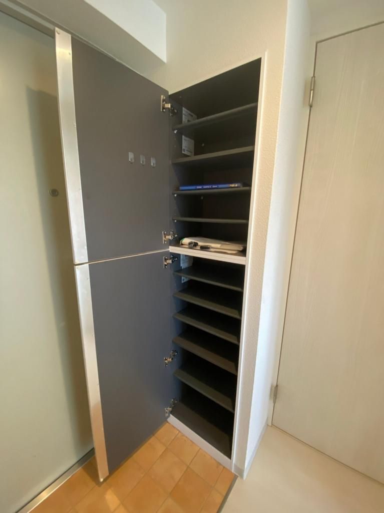 Ｎｏ８ゼルコバマンション その他3