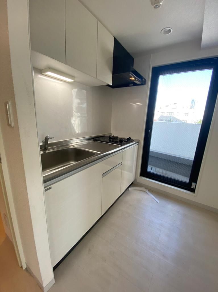 Ｎｏ８ゼルコバマンション その他7