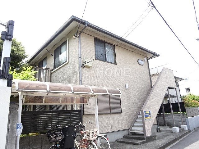 その他9