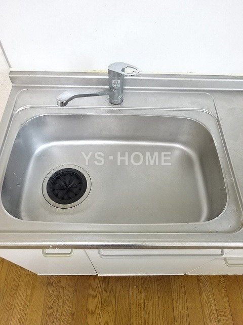 その他11