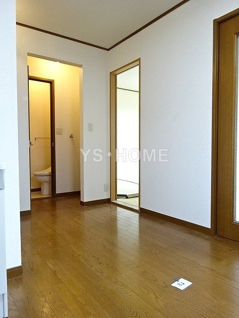 その他13
