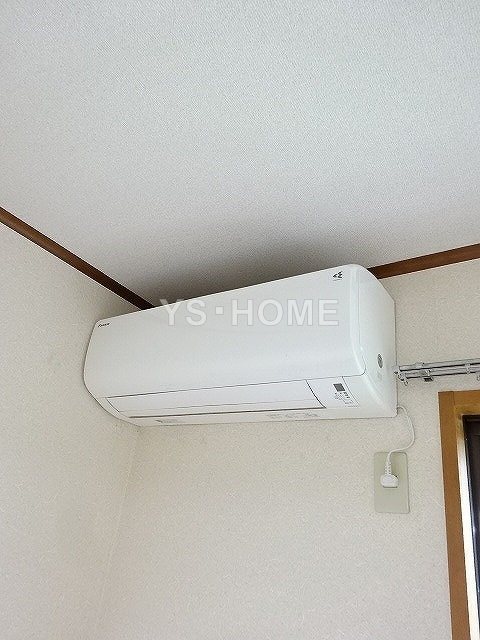 その他16