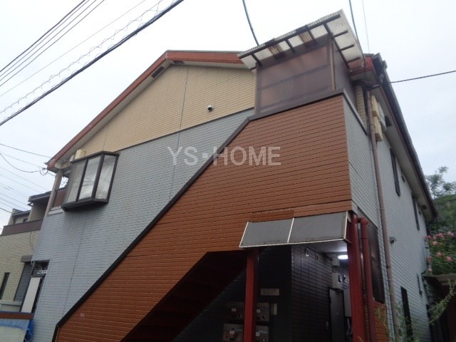 その他8