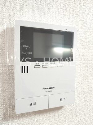 カーサドマーニ その他3