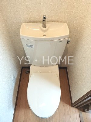 カーサドマーニ その他5