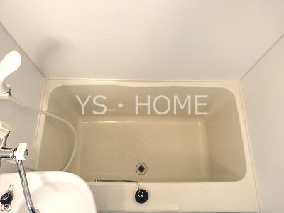 カーサドマーニ その他9