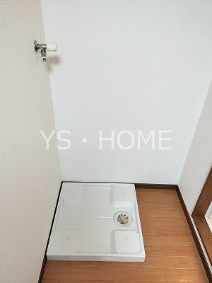 カーサドマーニ その他15