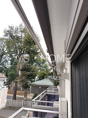 カーサドマーニ その他20