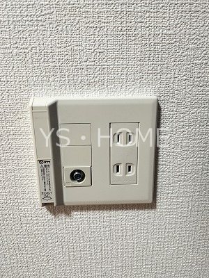 カーサドマーニ その他21