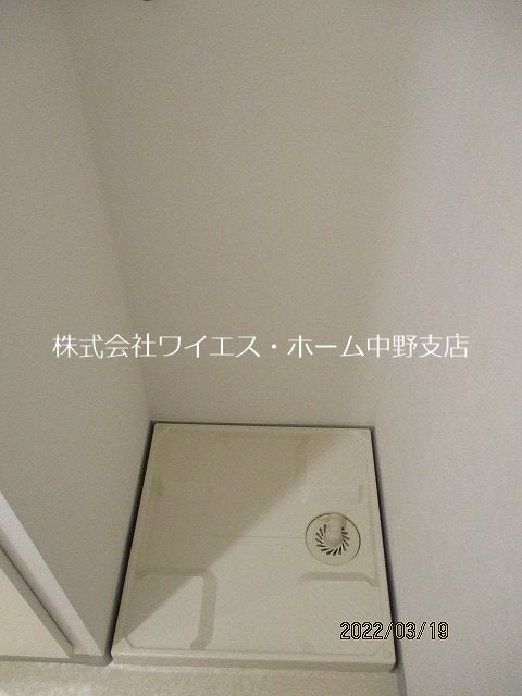 デュオ・スカーラ中野坂上 その他14