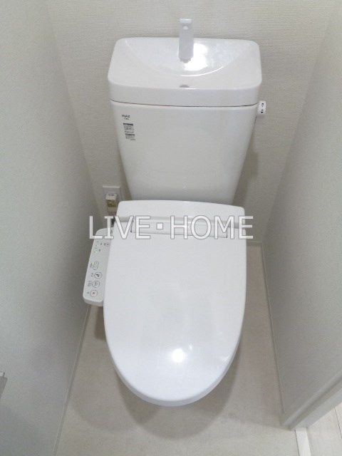 その他2