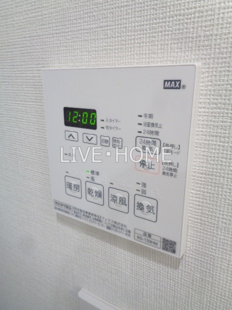 その他11