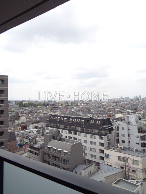 その他17