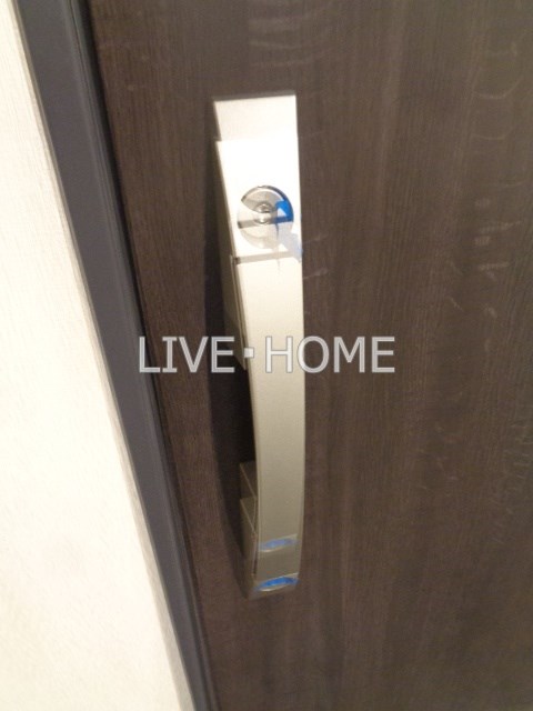 その他18