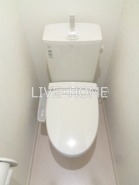 その他2
