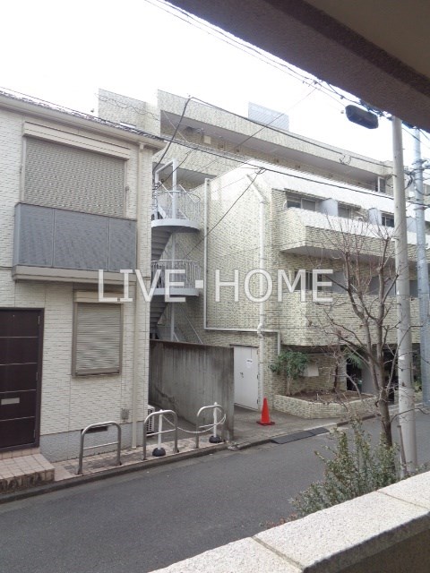 その他16