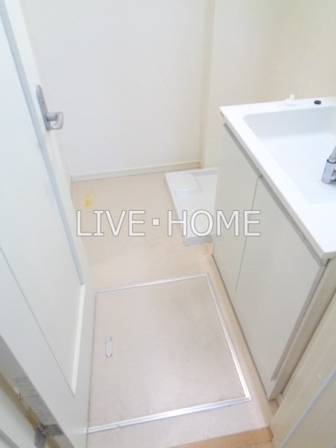 その他18