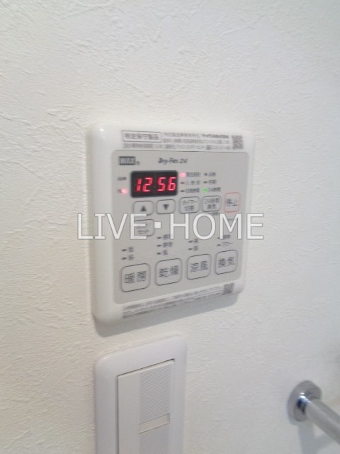 その他19