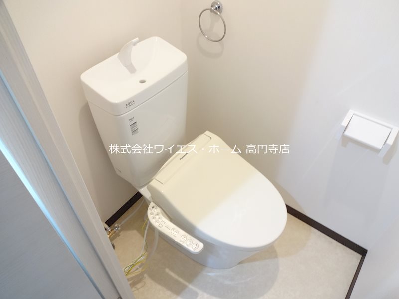 その他3