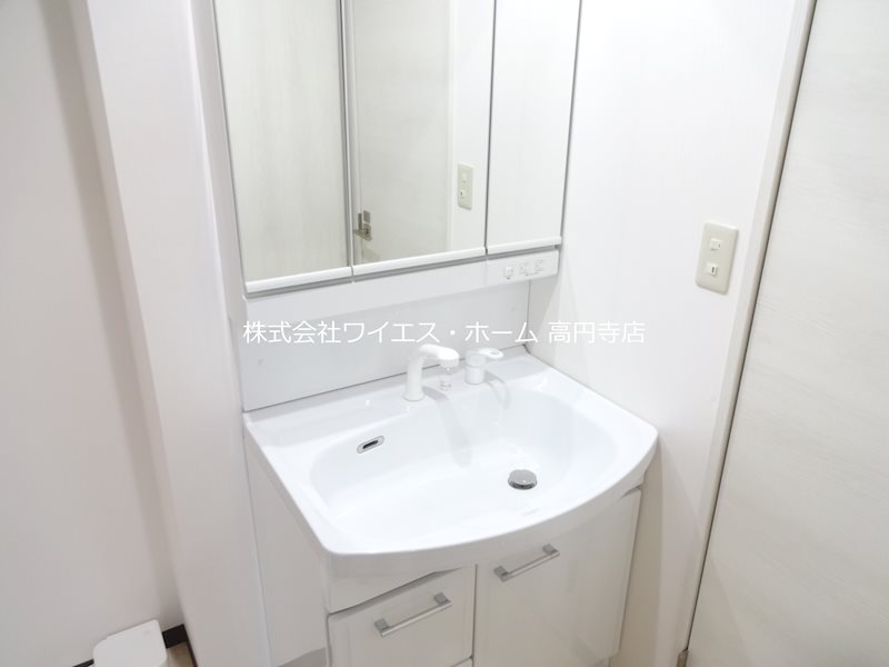 その他4