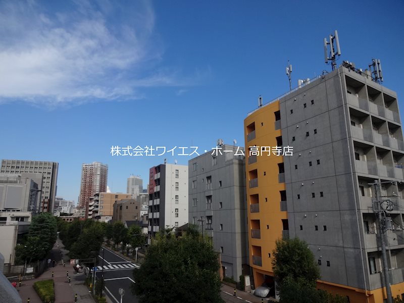その他5