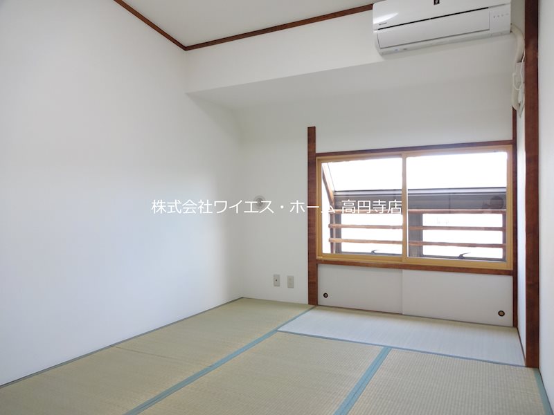 その他7