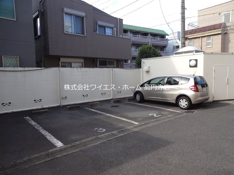 その他9