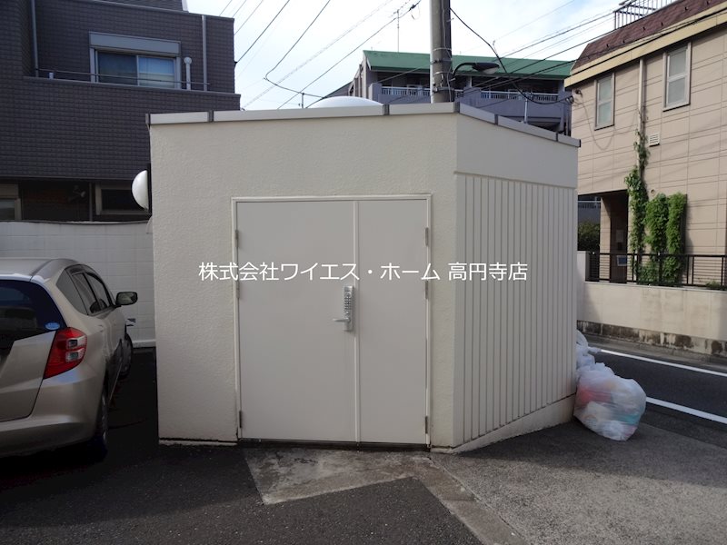 その他10