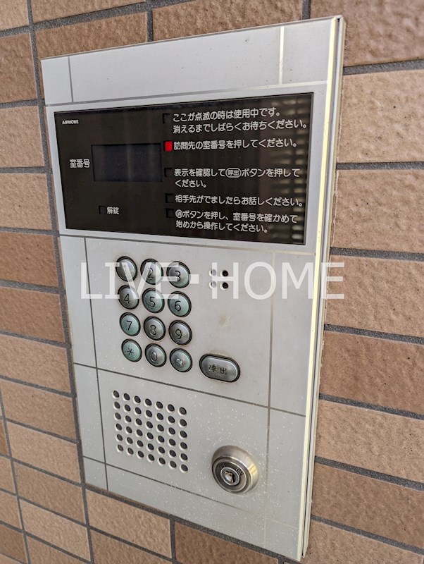 その他外観3