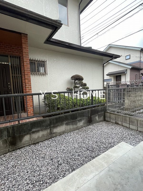 その他12